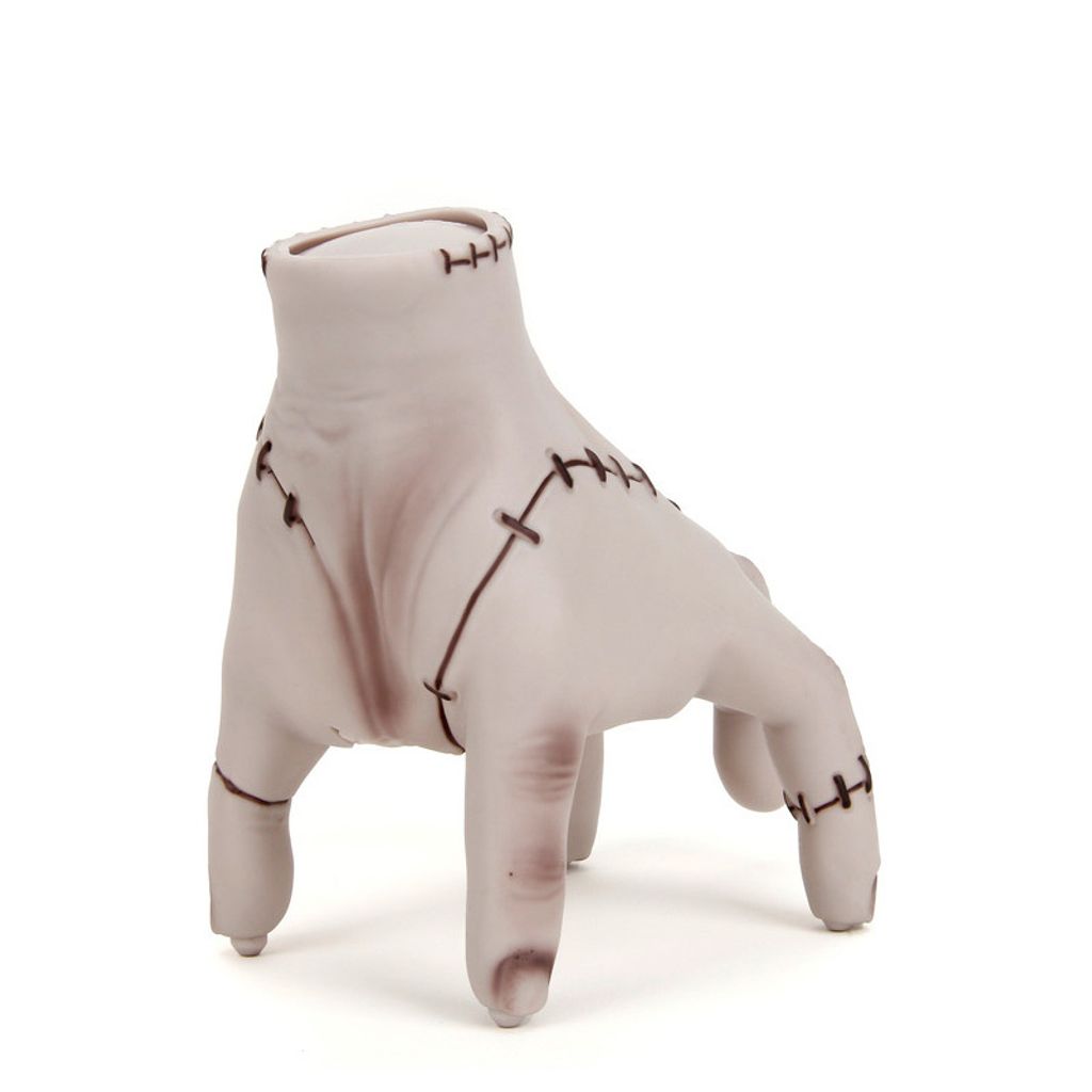 Wednesday RC Thing – Ferngesteuerte Hand Produktbild 8