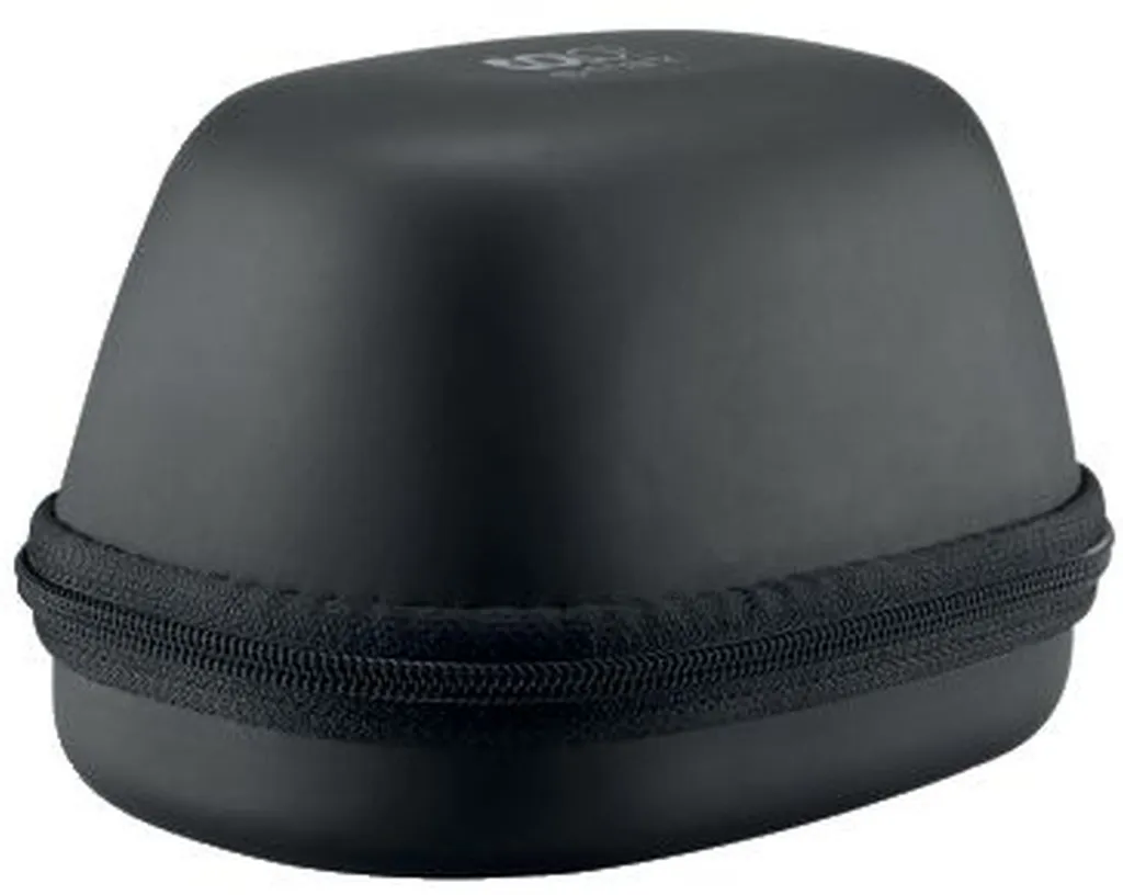 Housse de rangement COLOP e-mark pour utilisation nomade et bureau