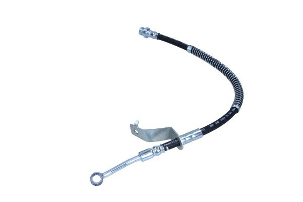 MAXGEAR 52-0487 Bremsschlauch für HYUNDAI i20 (PB, PBT)