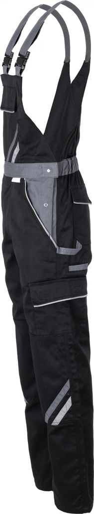 Spodné nohavice Highline black/slate/zinc veľkosť 25 Obrázok produktu 