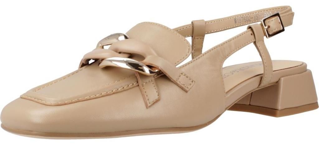 REGARDE LE CIEL LOLA037128 Beige Produktbild 
