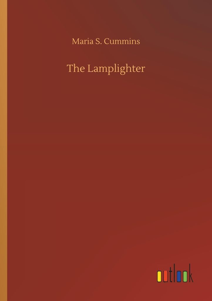 The Lamplighter