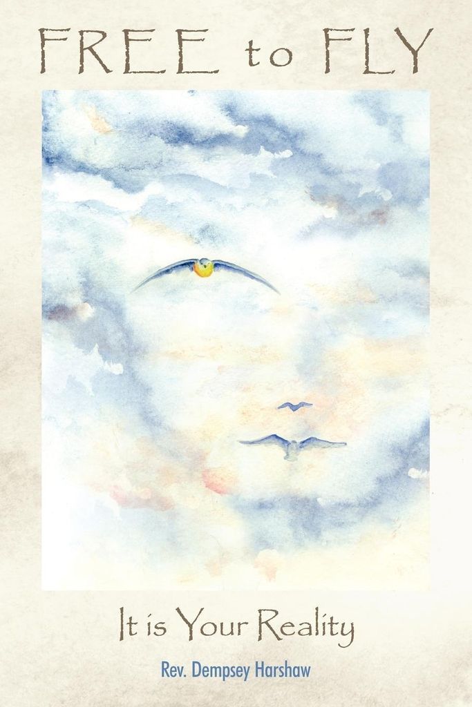 Free to Fly