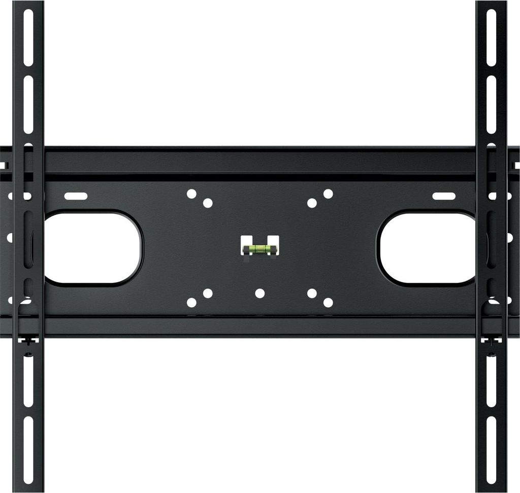 Meliconi EXTRA 400F CG 2,24 m (88") Nero Immagine del prodotto 