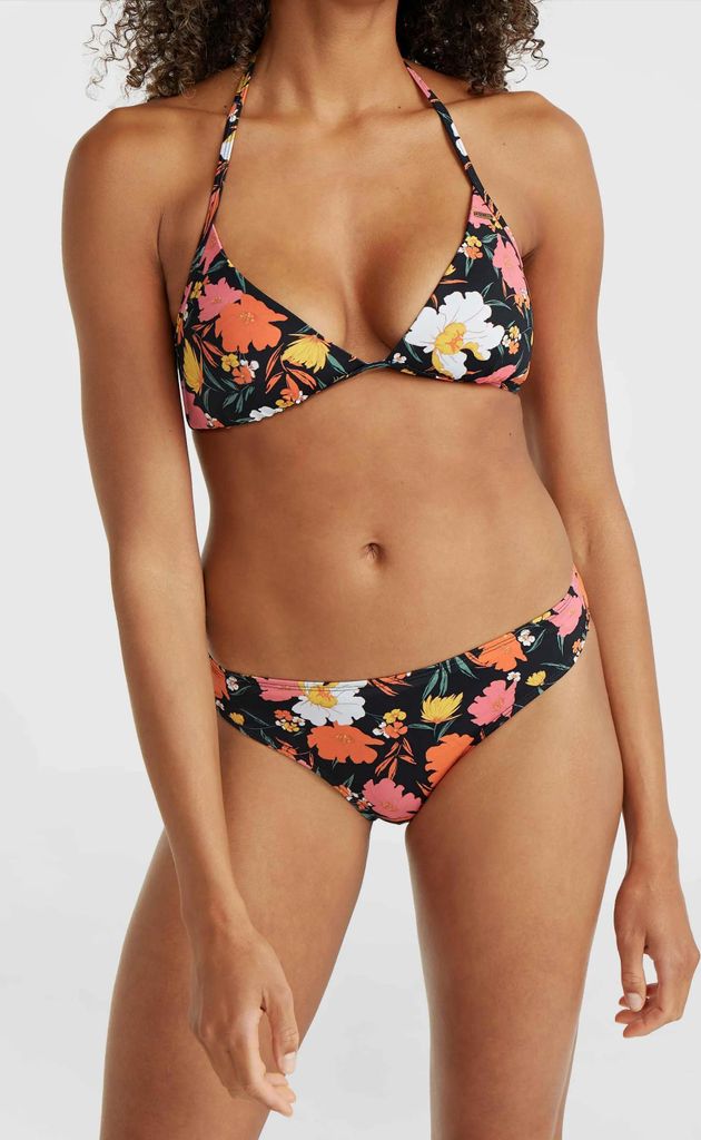 Damen Badeanzug RITA Unterteil | RITA BOTTOM 42 O'Neill