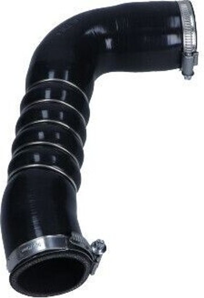MAXGEAR 68-0258 - OE 4F0145738F Ladeluftschlauch für A6 (4F)