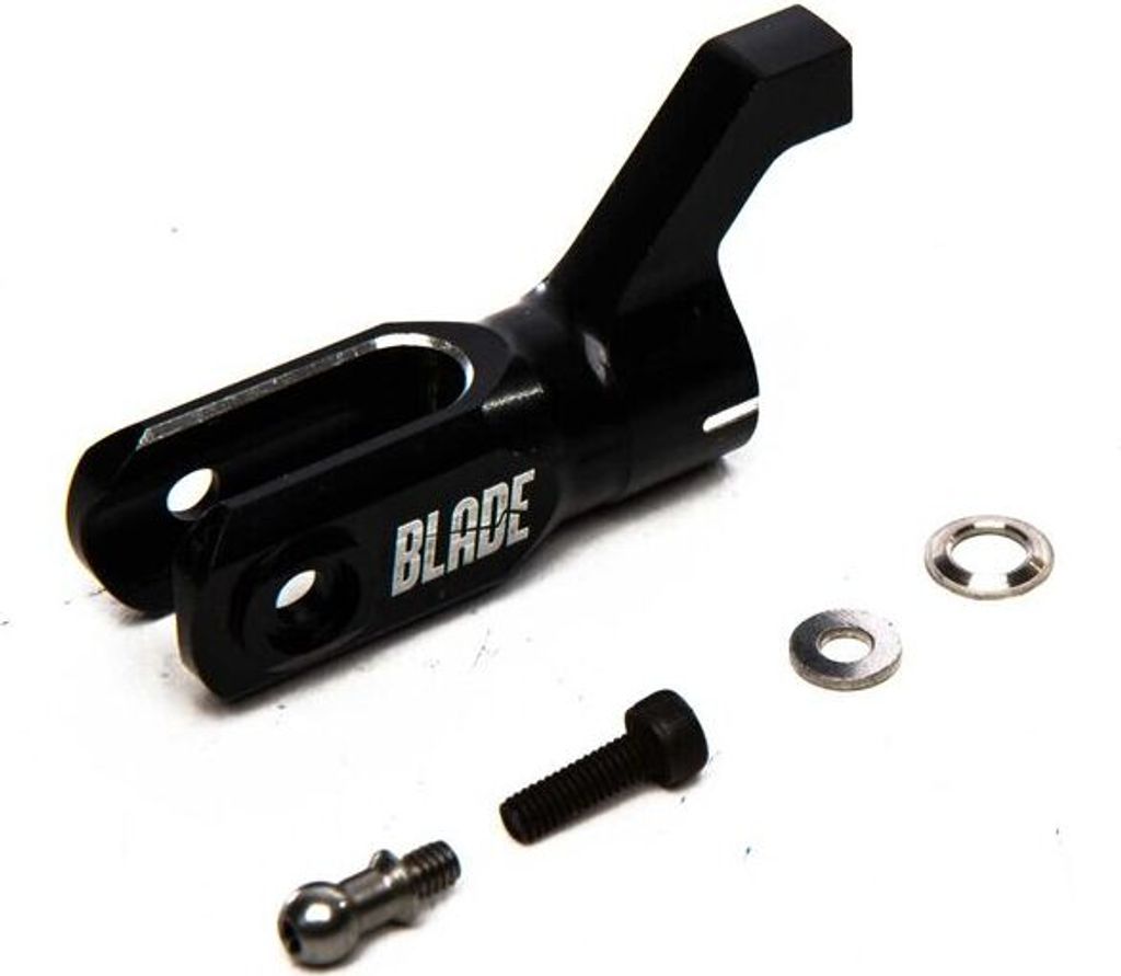 Blade Grip Fusion 270
