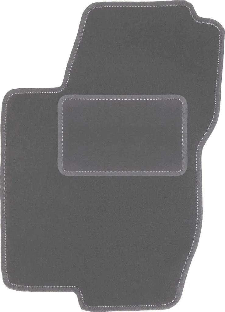 Set Completo Di Tappetini In Velluto Per: Alfa Romeo 146 Hatchback 1994 2001 87032565