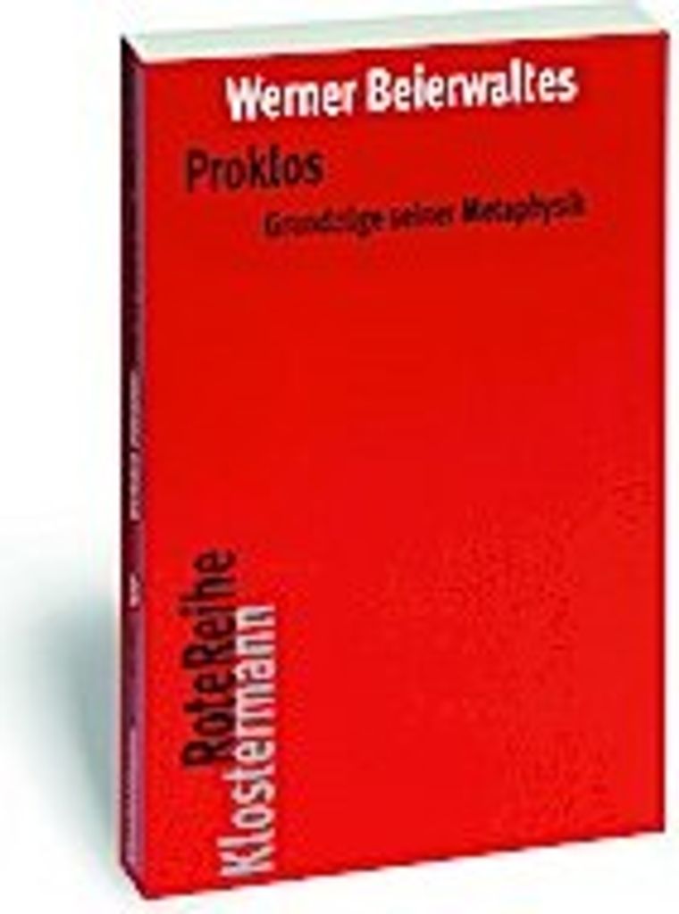 Proklos