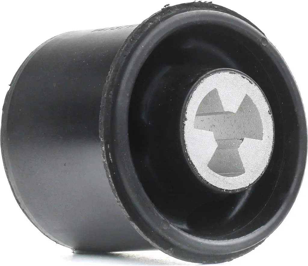 Palier de Suspension Arrière Haute Performance pour Seat Ibiza et Leon