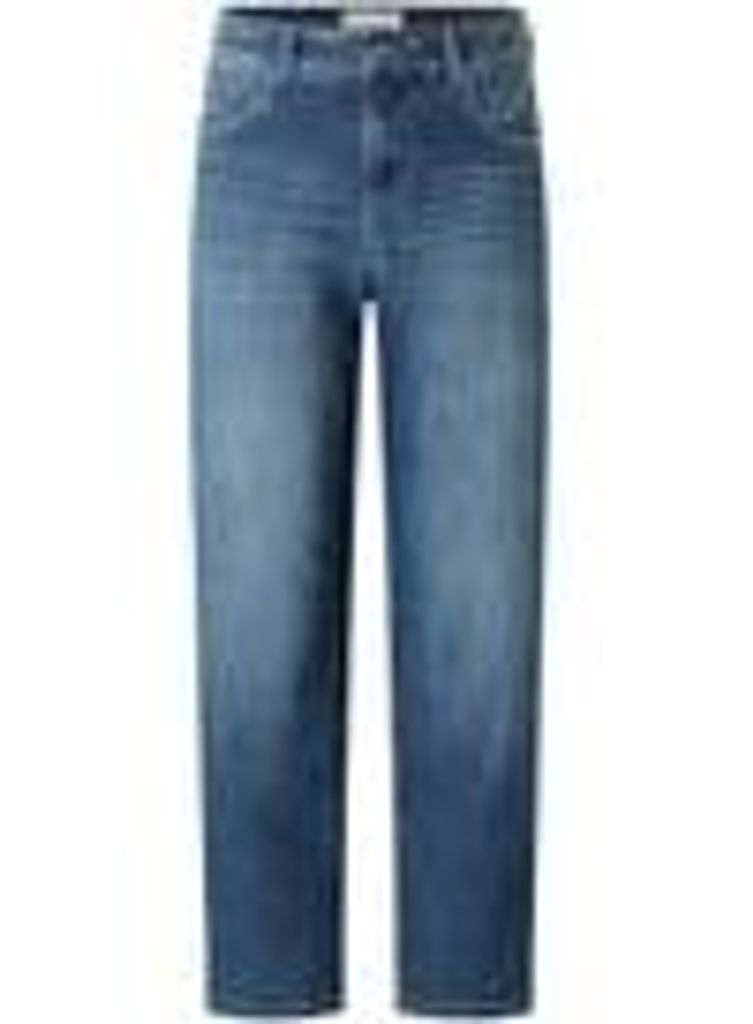 EVY 3358 mid blue używane Größe 36/28 Zdjęcie produktu 