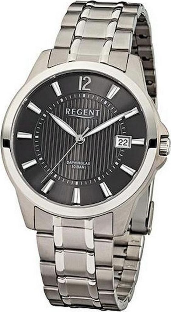 Regent montre Homme F-555 Image du produit 