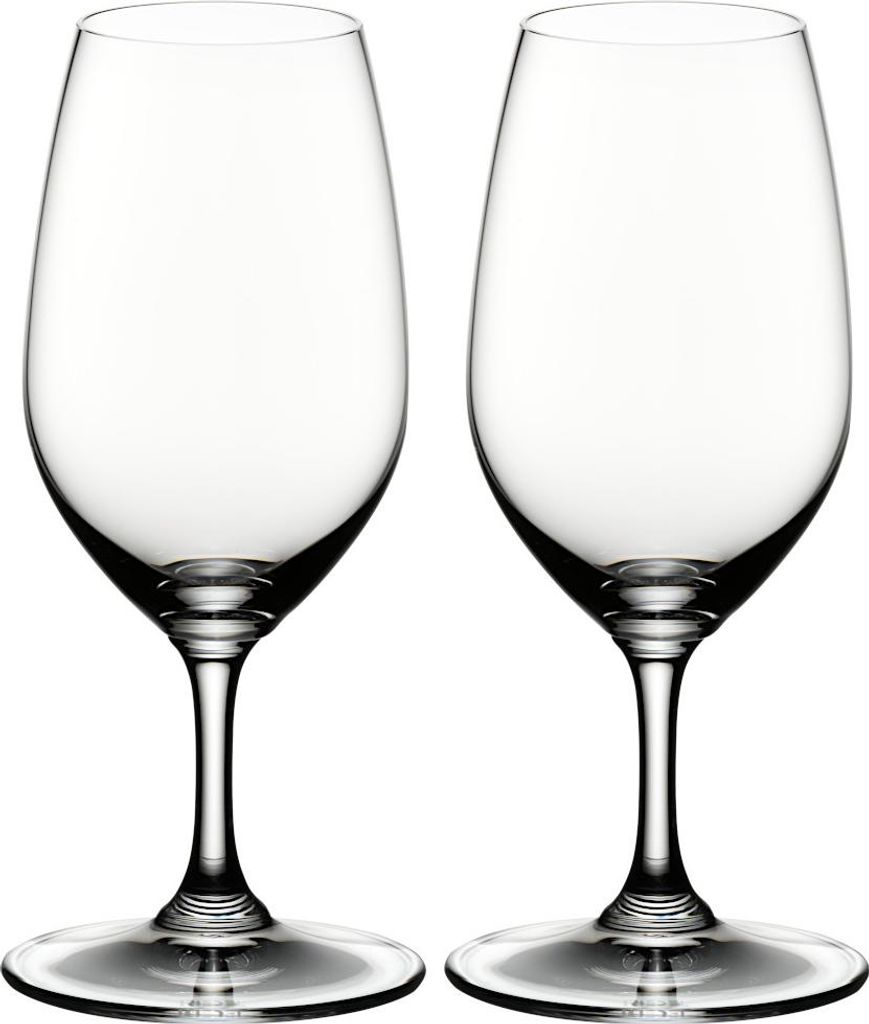 RIEDEL 6416/60, Universelles Weinglas, Becherglas, Produktbild 