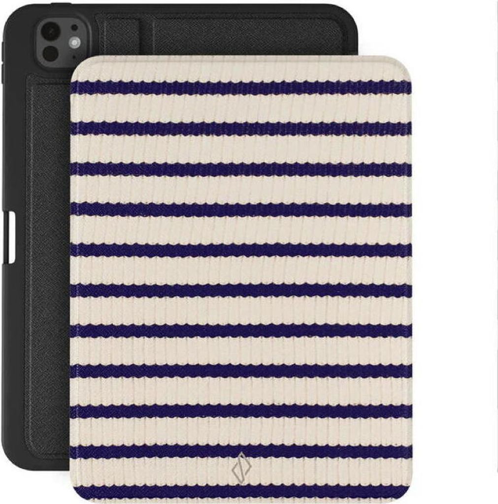 Burga - Folio iPad Pro 11 5. gen (staré peníze)