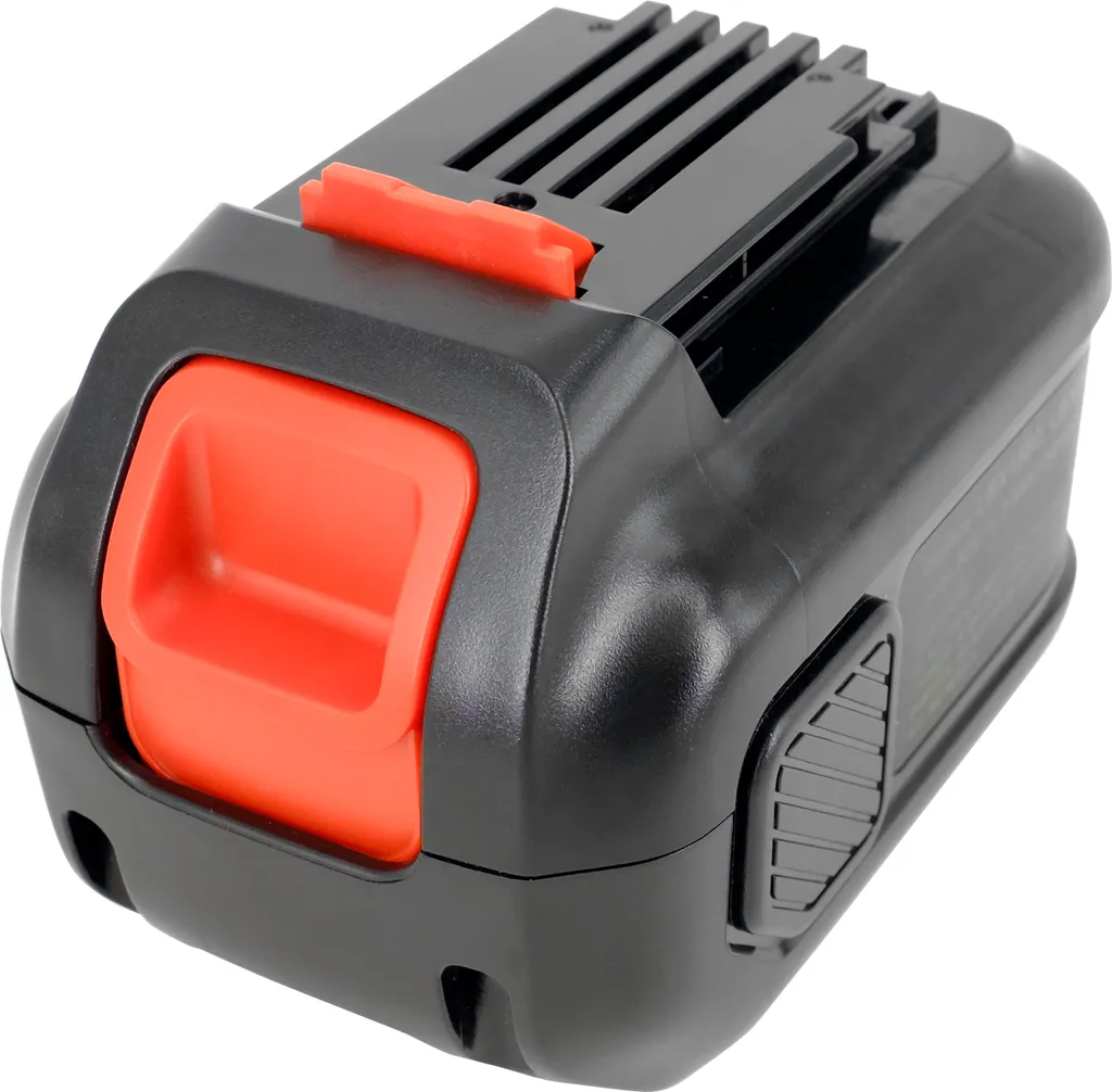 Offerta Batteria 60V 2.5Ah Compatibile Black & Decker LBX2560