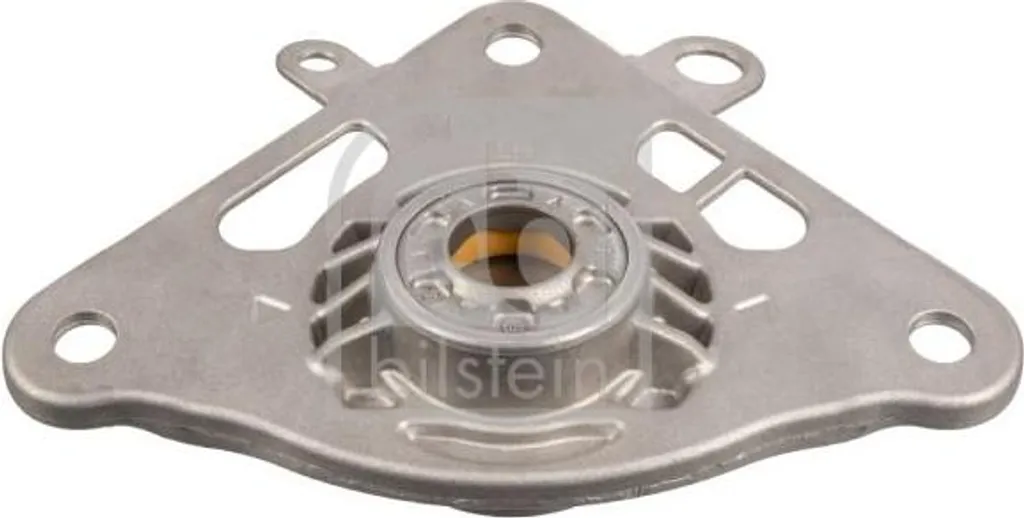Support de suspension FEBI 170301 pour entretien Jeep Renegade 4x4