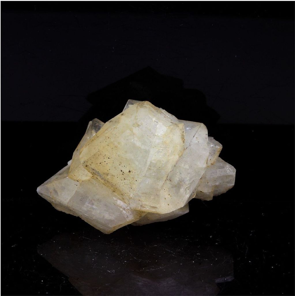 Adular 119,5 Karat