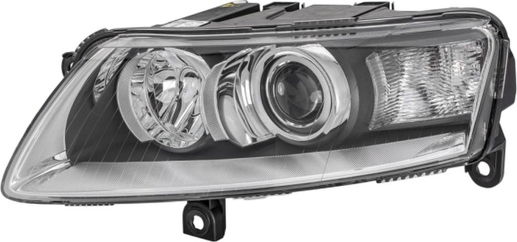 Hella Scheinwerfer links für Audi A6