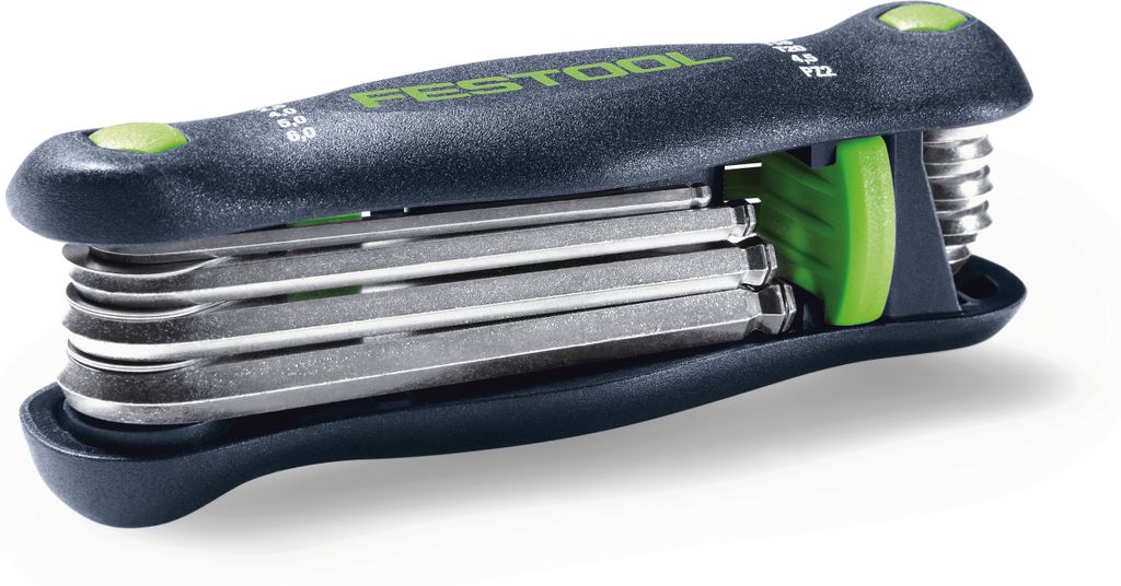 Festool Toolie Multifunktionswerkzeug