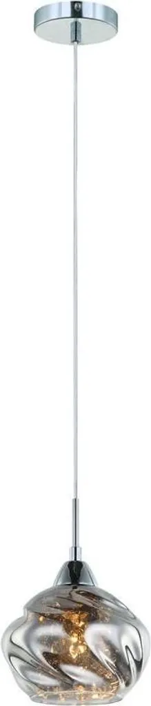 Lampada a sospensione Ritmo MDM-2643/1 Italux