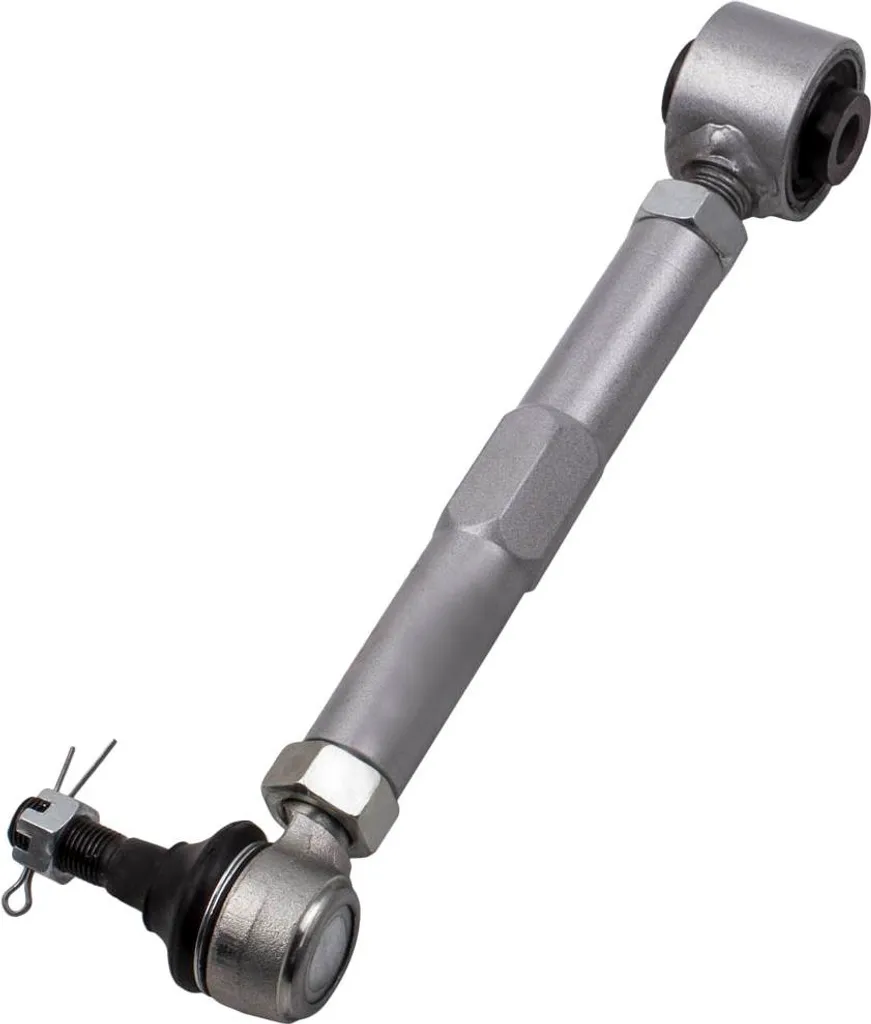 Réglage Train Arrière Lexus : Kit Bras de Voie 54 cm pour Alignement - 4