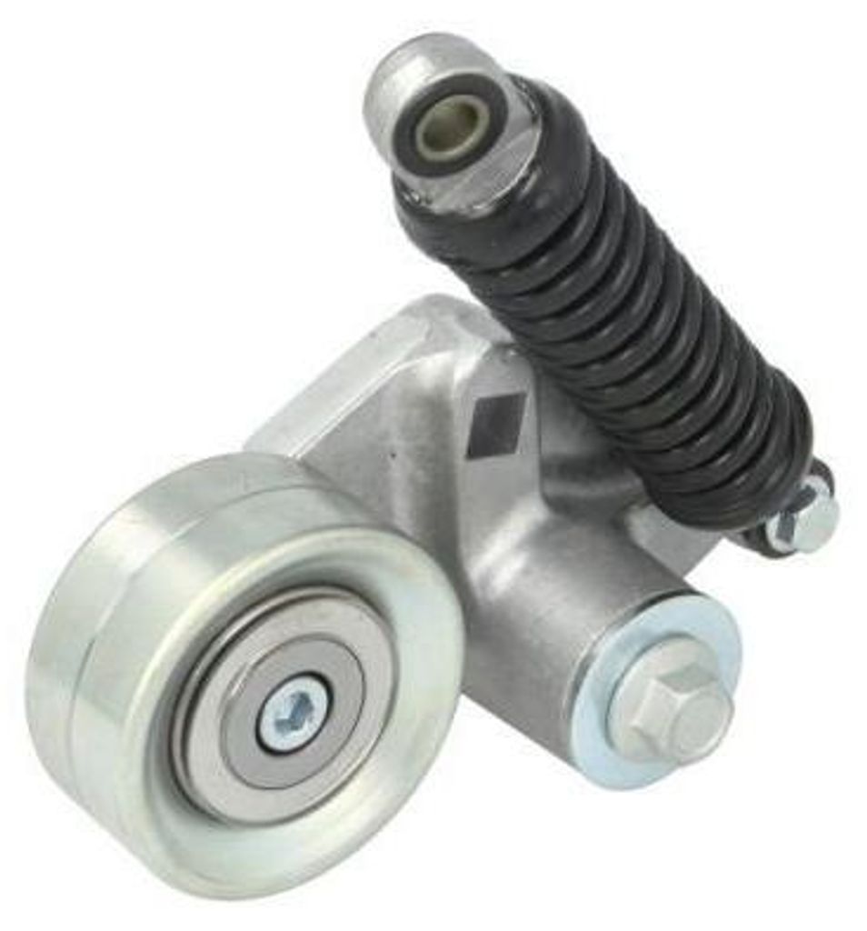 BTA B05-AG-042 Spannarm Keilrippenriemen Ø80mm passend für Produktbild 
