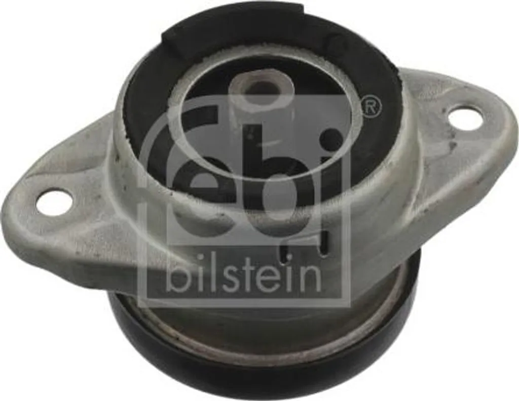 Palier de moteur FEBI BILSTEIN 18760 pour Saxo et 106 - Réf OE 184458