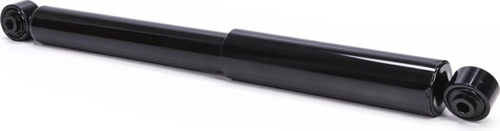 MS 316887-PCS-MS Stoßdämpfer Hinterachse für OPEL ANTARA A (L07)