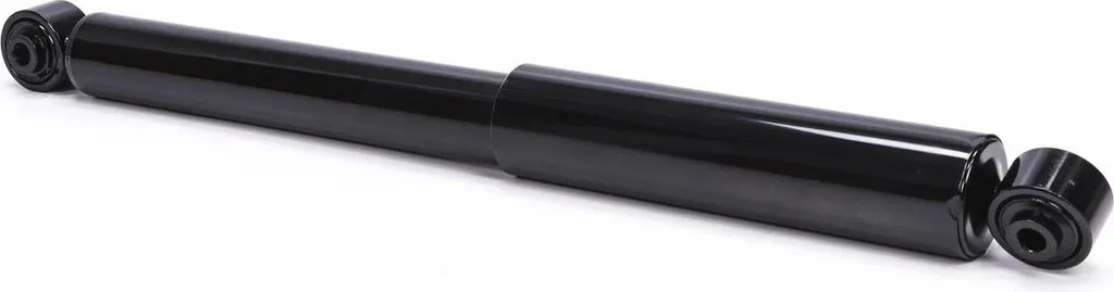 Amortisseur Arrière MS 316887-PCS-MS : Stop aux Vibrations OPEL ANTARA A