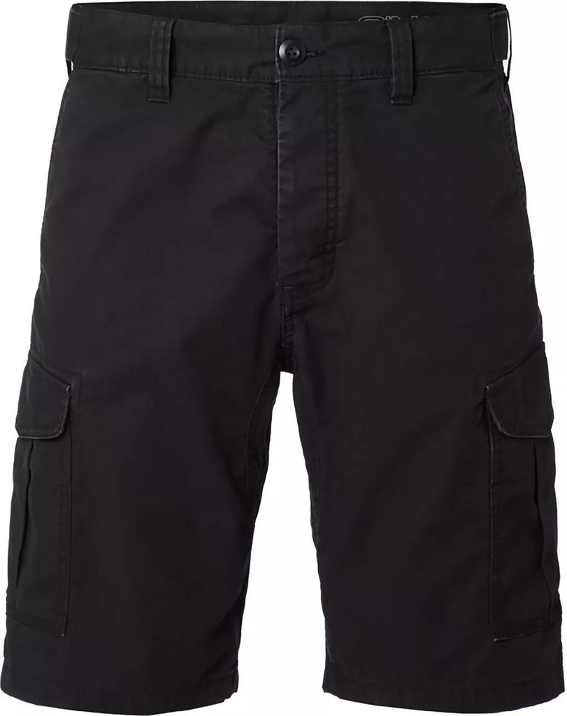 Herren-Shorts mit Taschen | COMPLEX CARGO SHORTS 33 O'Neill