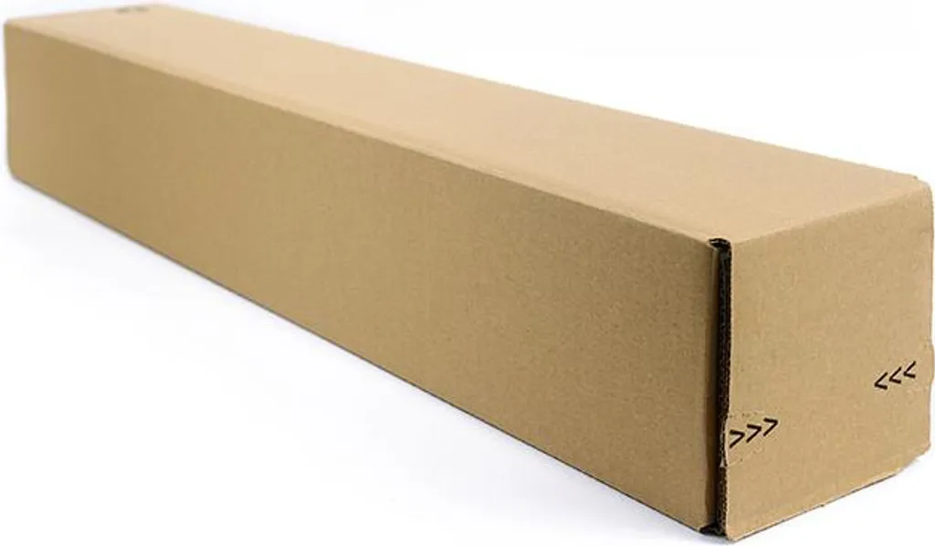 Toner Nero Sharp MX2630 MX3050 MX3060 - Ricambio MX60GTBA Alta Resa