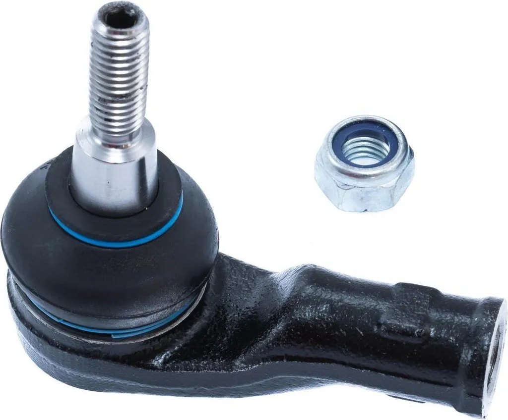 Embout de barre d'accouplement MS 46745S-PCS-MS pour Discovery III L319