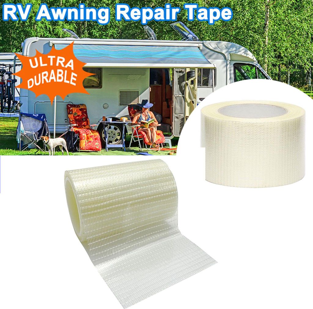bell tent flooring ideas Groundsheet Floor Replacement Color:P3 Blue reda cassetteluifel wanden Einziehbare Markise Orange und The set comes with