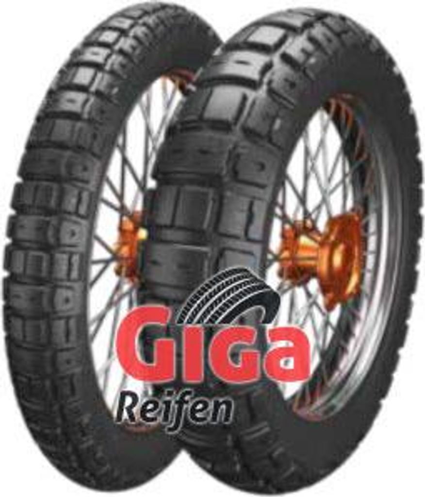 Cst 90/90 - 21 Tl 54H Cm-A4Ii M+S