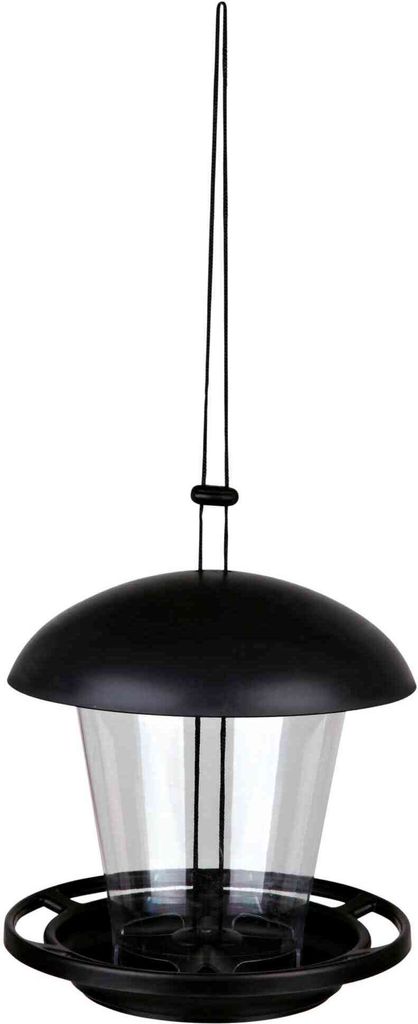 Alimentation 900 ml/17 cm Immagine del prodotto 