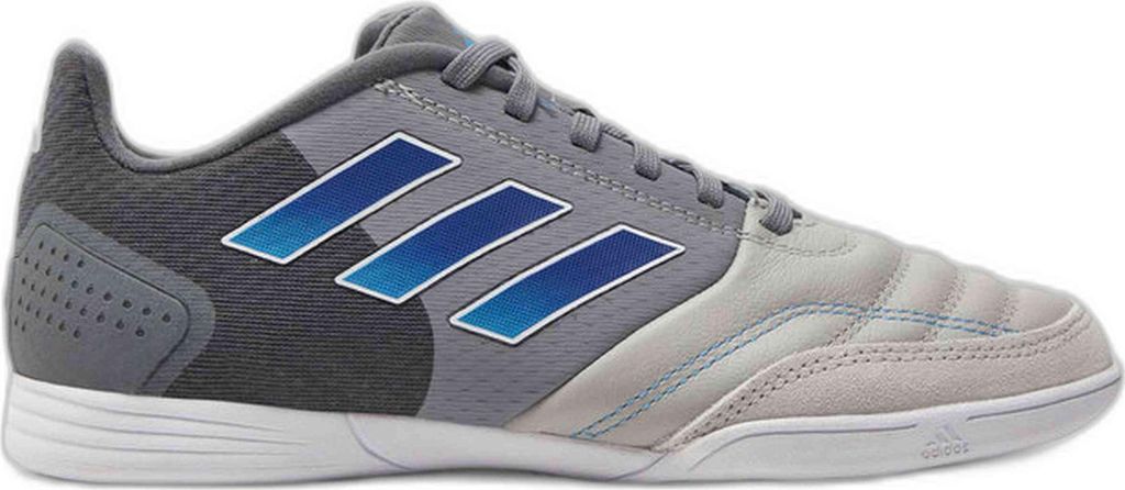 Hallenschuhe Adidas IE7562 für Jungen