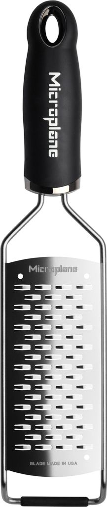 Microplane - Tarka Gourmet Ribbon Zdjęcie produktu 