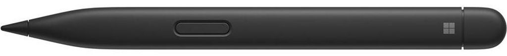 Zeiger Microsoft Surface Slim Pen 2 Produktbild 