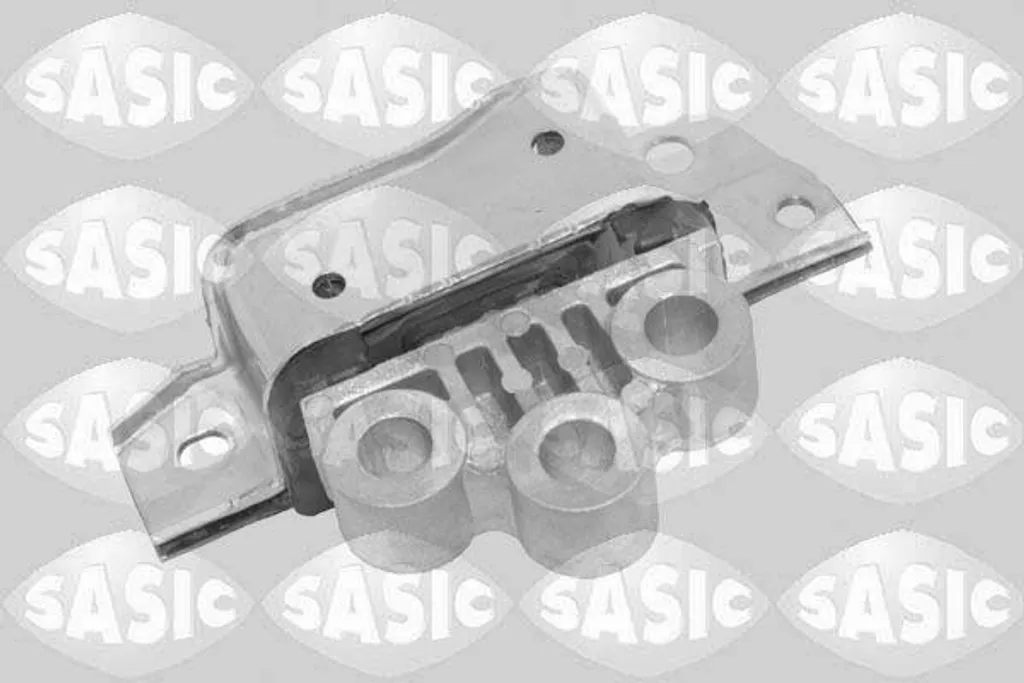 Support Moteur Roulement Sasic 2706784 compatible OE 51879252 Fiat