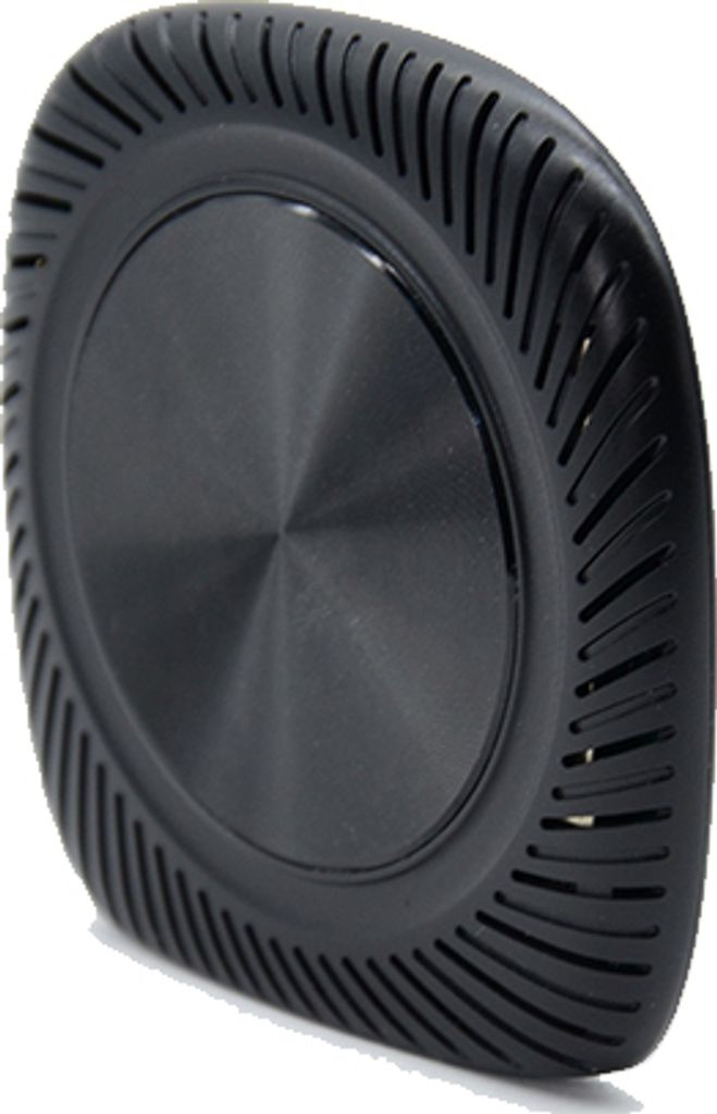 Universal Carplay - Android System AI BOX GPS Navigation Media USB Player Apps