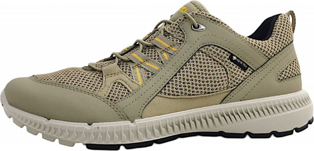 Voici les chaussures de sport Terracruise II pour femmes, Image du produit 