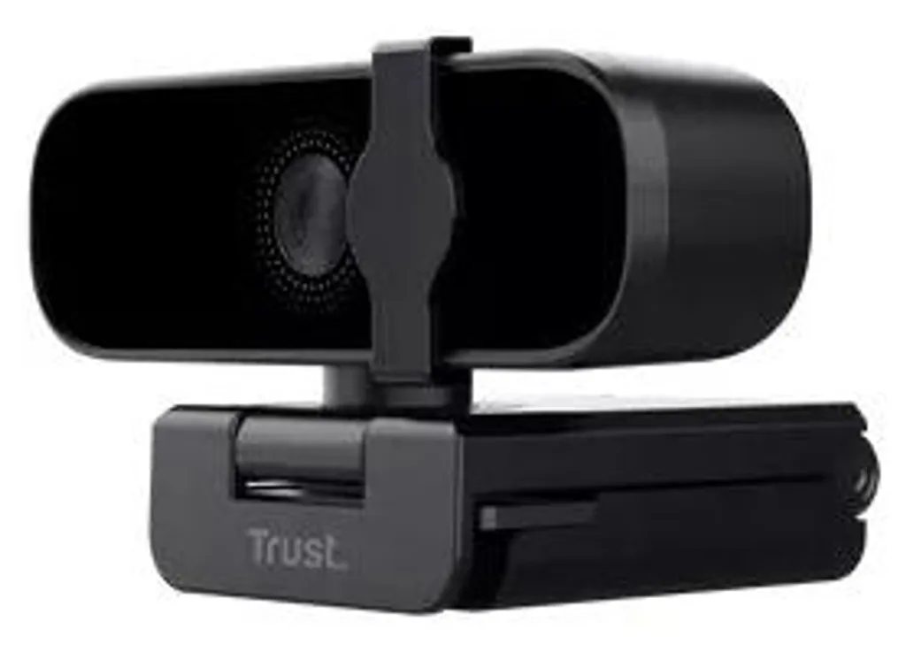 Webcam Tanor 1080p Idéale pour Télétravail, Cours en Ligne et Skype - 11