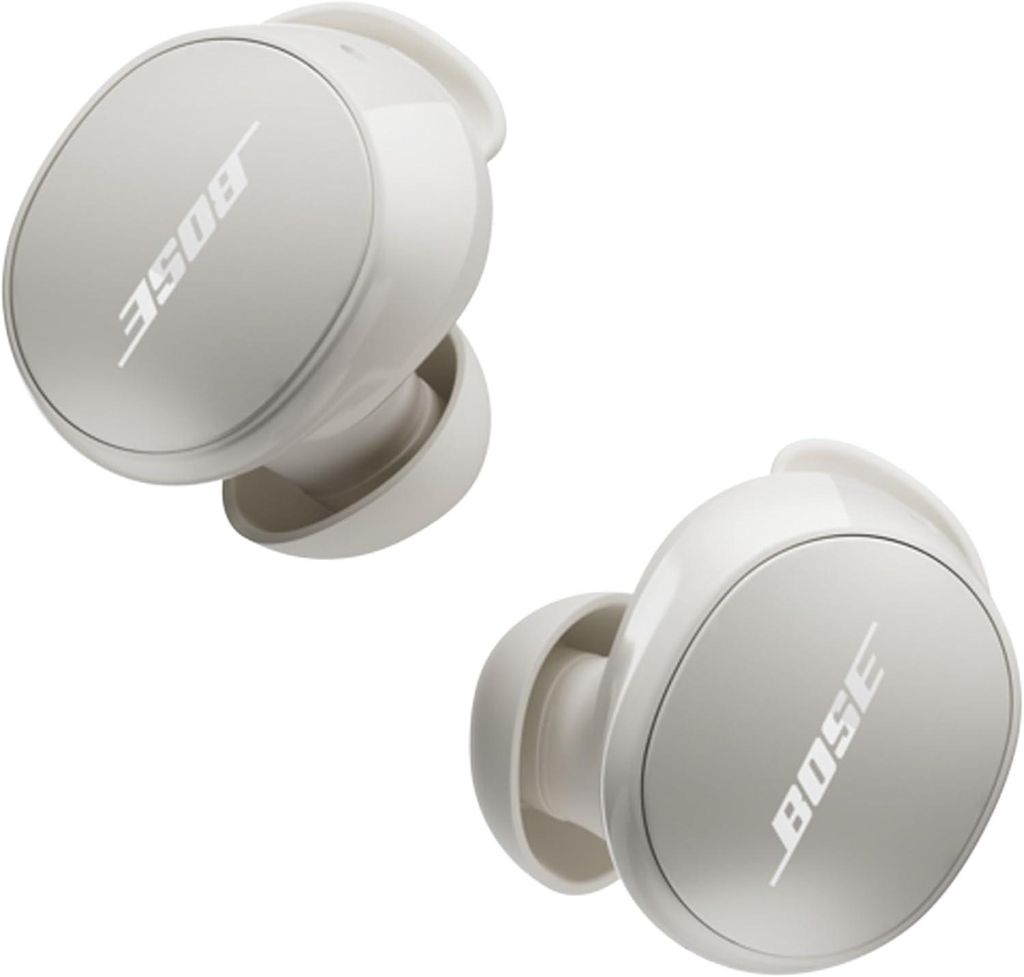 Migliori cuffie bluetooth: prezzi e offerte su Migliori cuffie bluetooth: prezzi e offerte su