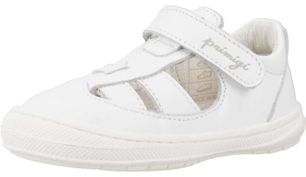 Primigi Kinderschuhe Modell 5902422P Weiß