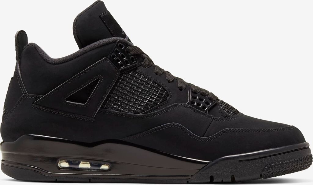 Nike Air Jordan Retro 