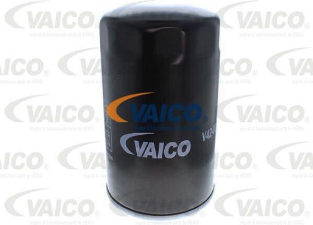 Ölfilter PEUGEOT Jumper, Ducato,Boxer