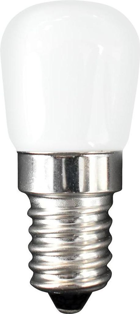 1,5 W E14 3000 K LED žiarovka pre chladničky Eko-light Obrázok produktu 