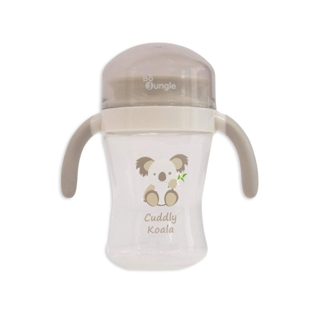 Mug 360° Cuddly Koala sans fuite Image du produit 