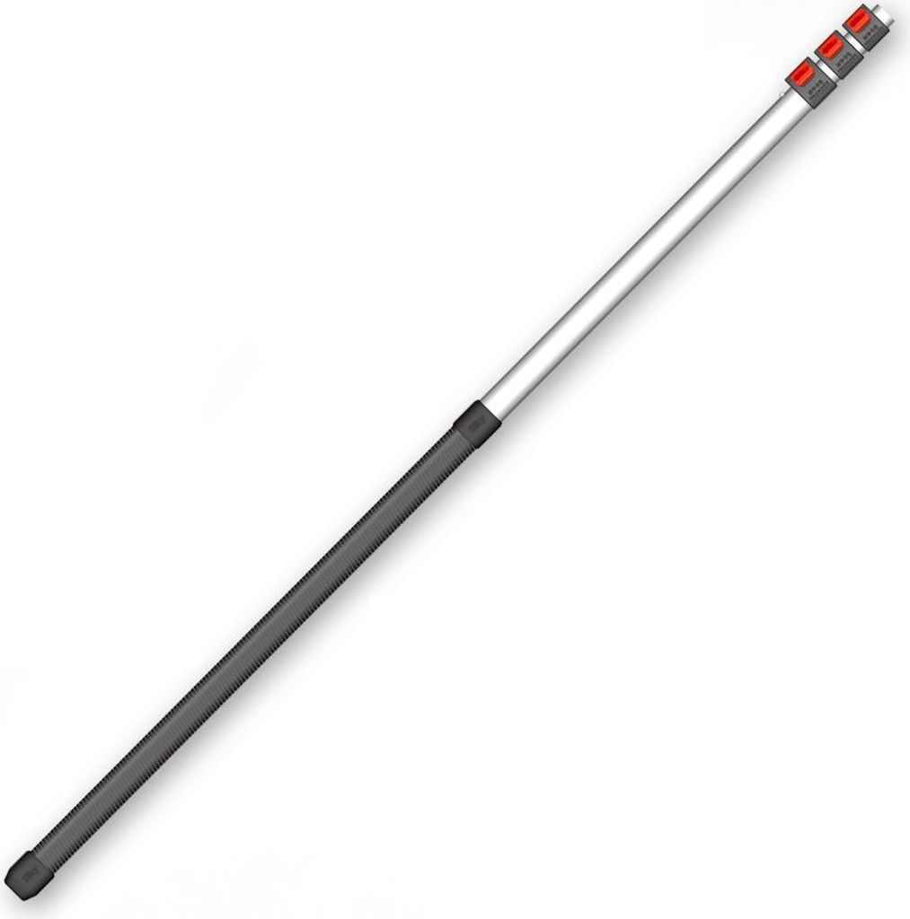 Stange für Hayauchi 6300