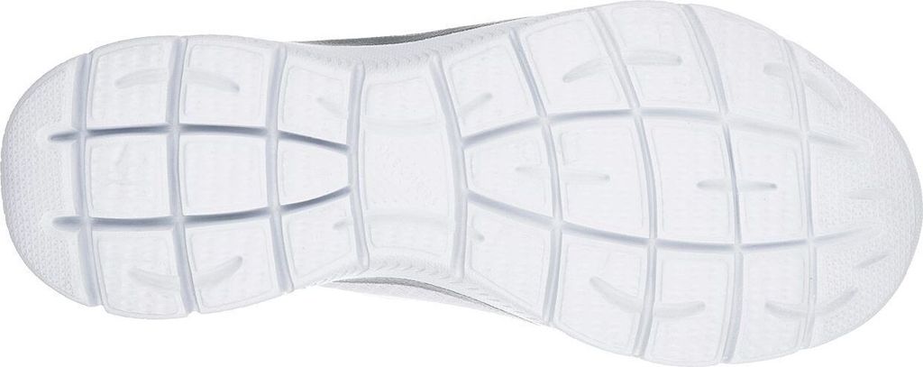 Skechers dámske slip-on topánky športové biele veľkosť 38 Obrázok produktu 64